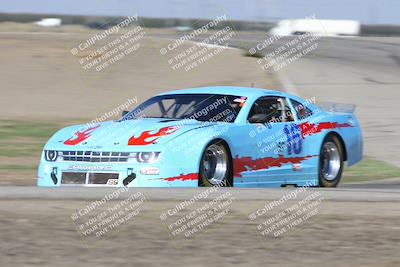 media/Oct-25-2025-CalClub SCCA (Sat) [[34c778dfbe]]/Group 4/Race/